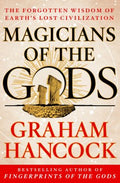 Magicians of the Gods - MPHOnline.com