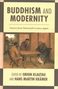 Buddhism and Modernity - MPHOnline.com