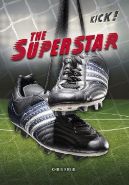 The Superstar - MPHOnline.com