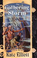 Gathering Storm - MPHOnline.com