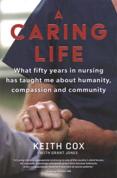 A Caring Life - MPHOnline.com