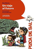 Un viaje al future / A Trip to the Future - MPHOnline.com