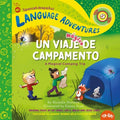 Un viaje m?gico de campamento / A Magical Camping Trip - MPHOnline.com