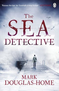 Sea Detective - MPHOnline.com