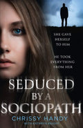 Seduced by a Sociopath - MPHOnline.com