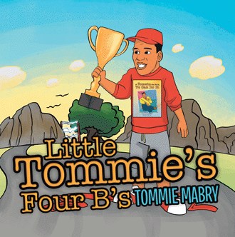 Little Tommie's Four B's - MPHOnline.com