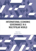 International Economic Governance in a Multipolar World - MPHOnline.com