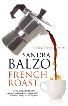 French Roast - MPHOnline.com