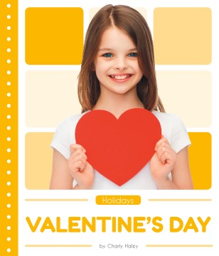 Valentine's Day - MPHOnline.com