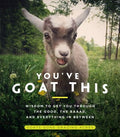 You've Goat This - MPHOnline.com