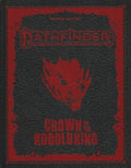 Crown of the Kobold King - MPHOnline.com