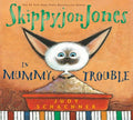 Skippyjon Jones in Mummy Trouble - MPHOnline.com