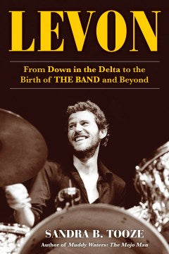 Levon - MPHOnline.com