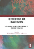 Debordering and Rebordering - MPHOnline.com