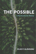 The Possible - MPHOnline.com