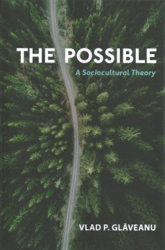 The Possible - MPHOnline.com