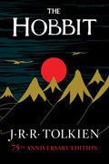 The Hobbit, Or, There and Back Again - MPHOnline.com