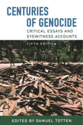 Centuries of Genocide - MPHOnline.com