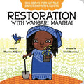 Restoration With Wangari Maathai - MPHOnline.com