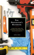 The Preparator's Handbook - MPHOnline.com