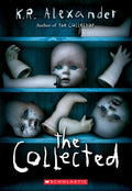 The Collected - MPHOnline.com