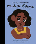 Michelle Obama - MPHOnline.com