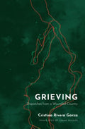 Grieving - MPHOnline.com