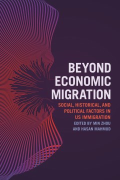 Beyond Economic Migration - MPHOnline.com