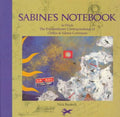 Sabine's Notebook - In Which the Extraordinary Correspondence of Griffin & Sabine Continues - MPHOnline.com