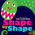 Shape by Shape - MPHOnline.com