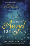 A Year of Angel Guidance - MPHOnline.com