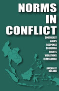 Norms In Conflict - MPHOnline.com