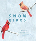 Snow Birds - MPHOnline.com