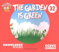 The Garden Is Green - MPHOnline.com