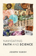 Navigating Faith and Science - MPHOnline.com