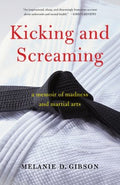 Kicking and Screaming - MPHOnline.com