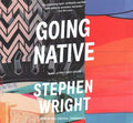 Going Native - MPHOnline.com