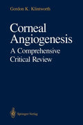 Corneal Angiogenesis - MPHOnline.com