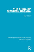 The Chiga of Western Uganda - MPHOnline.com