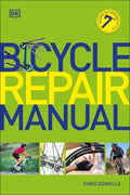 Bicycle Repair Manual - MPHOnline.com