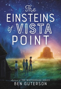 The Einsteins of Vista Point - MPHOnline.com