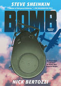 Bomb - MPHOnline.com