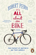 It's All About the Bike UK - MPHOnline.com