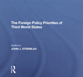 The Foreign Policy Priorities of Third World States - MPHOnline.com