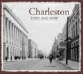 Charleston - MPHOnline.com