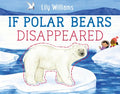 If Polar Bears Disappeared - MPHOnline.com