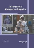 Interactive Computer Graphics - MPHOnline.com