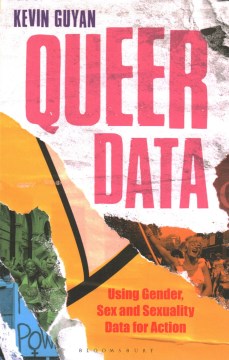 Queer Data - MPHOnline.com