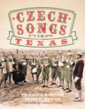 Czech Songs in Texas - MPHOnline.com