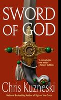 Sword of God - MPHOnline.com